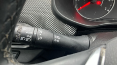 Dacia Sandero Stepway 1.0 TCe Comfort 5dr Bi Fuel Hatchback